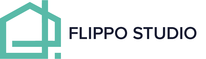 Flippo Studio