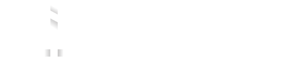 Flippo Studio